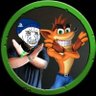 محمد's profile picture