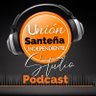 Фото профиля Unión Santeña Independiente