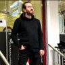Фото профиля Emrah Unlu