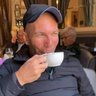 Profilbild von VAR