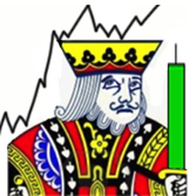 tradebutwhy's profile picture