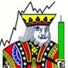 TradeButWhy 的头像