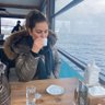 Фото профиля Filiz Yalçınkaya
