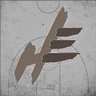 HOOPS EMPIRE profil fotoğrafı