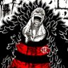 DOFLAMENGO 的头像