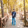 Adit 的头像