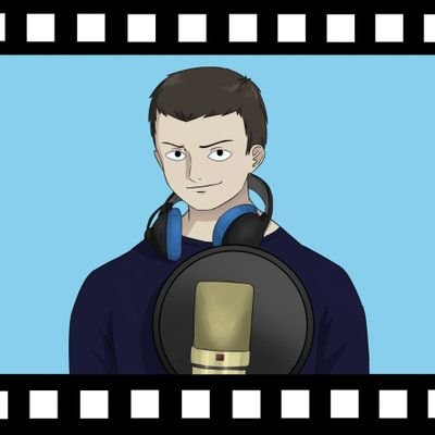 rikidubstudios's profile picture