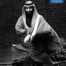 عبدالله بن سالم 🇸🇦 profil fotoğrafı