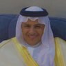 Фото профиля د.إبراهيم النحياني