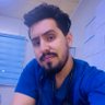Dr Almuthana (العنزي) profil fotoğrafı