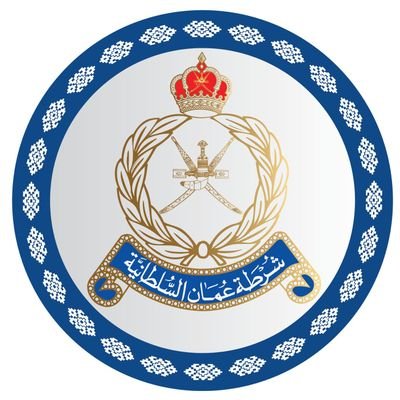 جمارك عُمان's profile picture