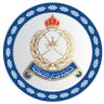 Profilbild von جمارك عُمان