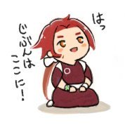 d_pa_nyanta's profile picture