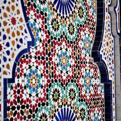 Emad_Adler's profile picture