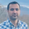 Wasil Akhtar profil fotoğrafı