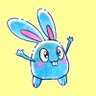Bloo's profile picture