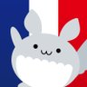Фото профиля チラ@チラカーライフ フランス車系YouTuber