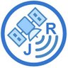 José Rangel's profile picture