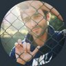 Abdulrahman's profile picture