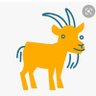 BeloBode's profile picture
