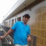 Profilbild von Jose Azevedo