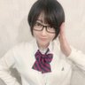 CARINA_MYROAD@夏目響教第一教徒(教祖様公認) profil fotoğrafı
