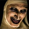 Фото профиля Hina