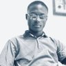 Soro Dokpoho Kassoum 🕊️'s profile picture