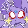 🌙✨Luna Espeon🌙✨ 的头像