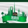 هيا الهزاع's profile picture