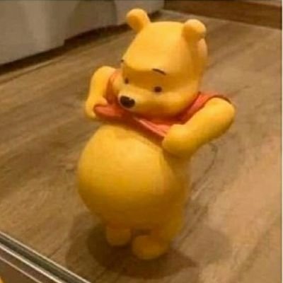 miś brzuchatek's profile picture