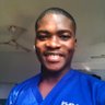 Ebenezer Mensah, PT profil fotoğrafı