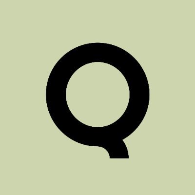 WOUQ's profile picture