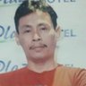 Hari Setiawan's profile picture