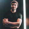 Фото профиля Eli Avgi