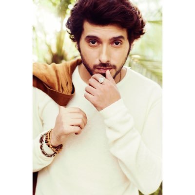 divyenndu's profile picture