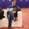 Santlal Bangrwa's profile picture