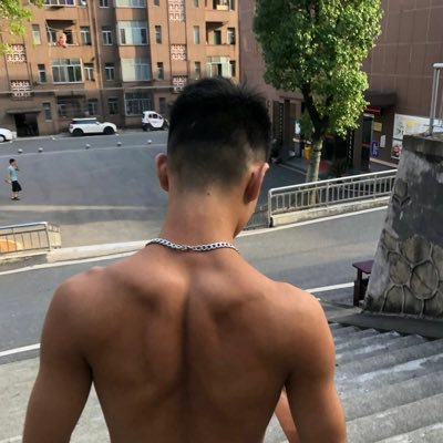 liujiaj85734561's profile picture
