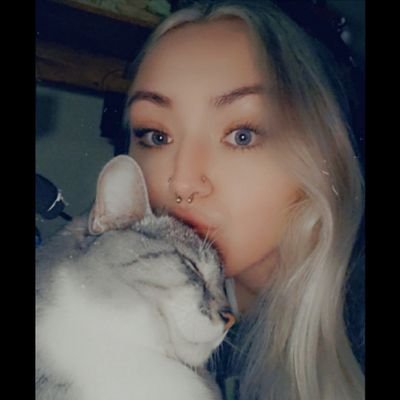 KarlieFryer's profile picture