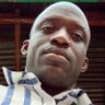 Profilbild von Lukman