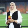 rababsaide profil fotoğrafı