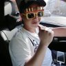 Profilbild von 輪輪輪