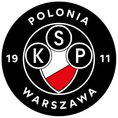 Polonia1911's profile picture