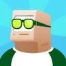 Profilbild von chabin