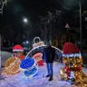 Вільний Козак 🇺🇦's profile picture