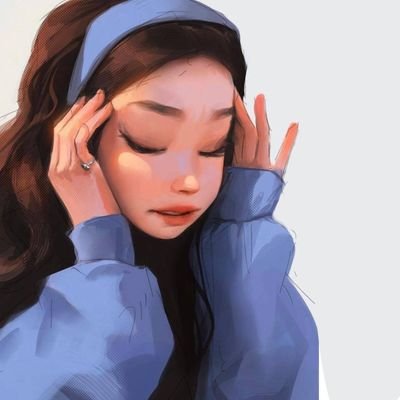 ysagvsz's profile picture