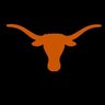 Texas Outsider profil fotoğrafı