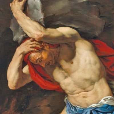 memetic_sisyphus's profile picture