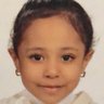 Rasha Abdo 的头像