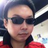 Victor Khor profil fotoğrafı